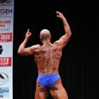 Rick  Suchy - NPC Eastern USA 2014 - #1