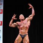 Philip  Swing - NPC Eastern USA 2014 - #1