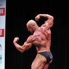 Rick  Suchy - NPC Eastern USA 2014 - #1