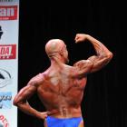 John  Tsemberides - NPC Eastern USA 2014 - #1