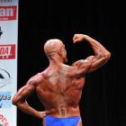 John  Tsemberides - NPC Eastern USA 2014 - #1