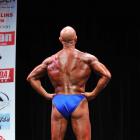 John  Tsemberides - NPC Eastern USA 2014 - #1