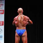 John  Tsemberides - NPC Eastern USA 2014 - #1