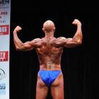 John  Tsemberides - NPC Eastern USA 2014 - #1