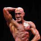 John  Tsemberides - NPC Eastern USA 2014 - #1