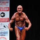 John  Tsemberides - NPC Eastern USA 2014 - #1