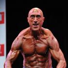 John  Tsemberides - NPC Eastern USA 2014 - #1