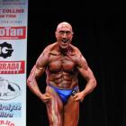 John  Tsemberides - NPC Eastern USA 2014 - #1