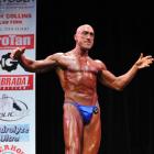 John  Tsemberides - NPC Eastern USA 2014 - #1