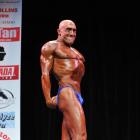 John  Tsemberides - NPC Eastern USA 2014 - #1