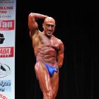 John  Tsemberides - NPC Eastern USA 2014 - #1