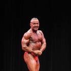 Robert  Cardona - NPC Eastern USA 2014 - #1