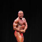 Robert  Cardona - NPC Eastern USA 2014 - #1