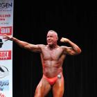 Robert  Cardona - NPC Eastern USA 2014 - #1