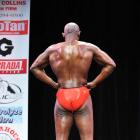 William  David - NPC Eastern USA 2014 - #1