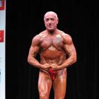 Victor  Conti - NPC Eastern USA 2014 - #1