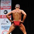 Raul  Javier - NPC Eastern USA 2014 - #1