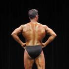 Antonio  Jimenez - NPC Eastern USA 2014 - #1