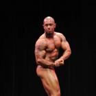 Maychol  Alfaro - NPC Eastern USA 2014 - #1