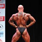 Matthew  Sharp - NPC Eastern USA 2014 - #1