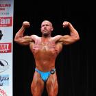 Joey  Gaynor - NPC Eastern USA 2014 - #1