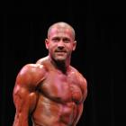 Brent  Chaves - NPC Eastern USA 2014 - #1