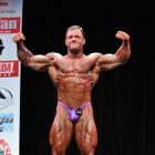 Adam   Reich - NPC Eastern USA 2014 - #1