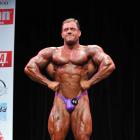 Adam   Reich - NPC Eastern USA 2014 - #1