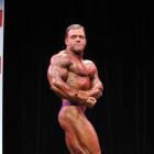 Adam   Reich - NPC Eastern USA 2014 - #1