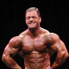 Adam   Reich - NPC Eastern USA 2014 - #1