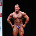 Adam   Reich - NPC Eastern USA 2014 - #1