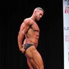 Bill  Atchison - NPC Eastern USA 2014 - #1