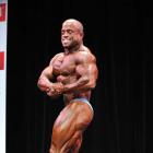 Bobby   Church - NPC Eastern USA 2014 - #1