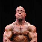 Bobby   Church - NPC Eastern USA 2014 - #1