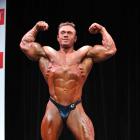 Greg  Hellman - NPC Eastern USA 2014 - #1