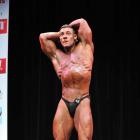 Johnathan  Medina - NPC Eastern USA 2014 - #1