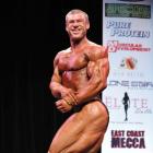 Adam   Strachman - NPC Eastern USA 2014 - #1