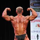 Adam   Strachman - NPC Eastern USA 2014 - #1