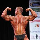 Adam   Strachman - NPC Eastern USA 2014 - #1