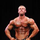 Adam   Strachman - NPC Eastern USA 2014 - #1