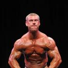 Adam   Strachman - NPC Eastern USA 2014 - #1