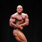 Dominick  Cardone - NPC Eastern USA 2014 - #1