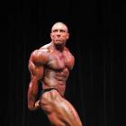 Dominick  Cardone - NPC Eastern USA 2014 - #1