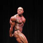 Dominick  Cardone - NPC Eastern USA 2014 - #1