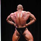 Dominick  Cardone - NPC Eastern USA 2014 - #1