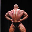 Dominick  Cardone - NPC Eastern USA 2014 - #1