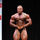 Dominick  Cardone - NPC Eastern USA 2014 - #1