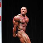 Dominick  Cardone - NPC Eastern USA 2014 - #1