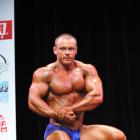 Anatolik  Moskalenko - NPC Eastern USA 2014 - #1