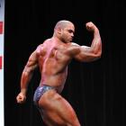 Ceasar  Sanchez - NPC Eastern USA 2014 - #1